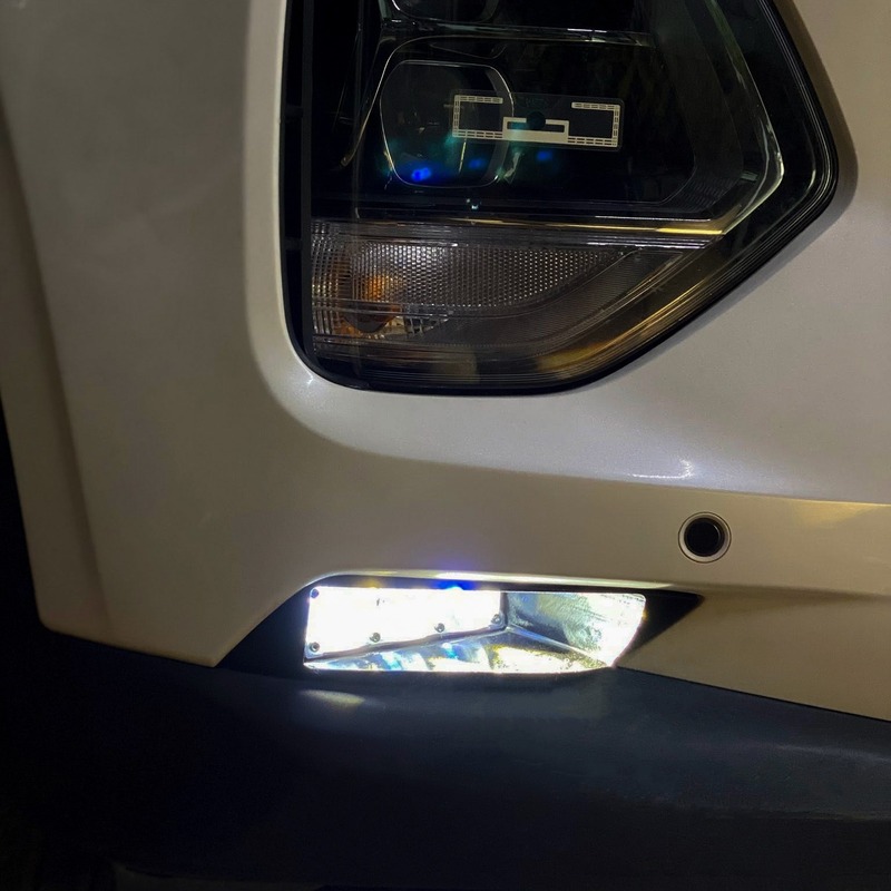 hyundai-santa-fe-nang-cap-m30-ultra-v2